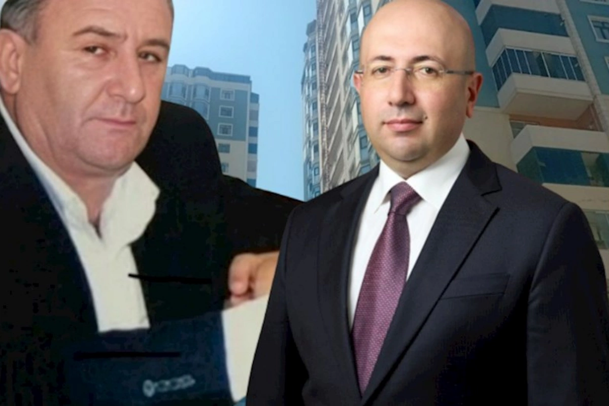 MTK-dan qanunsuz sənəd tələb edən dövlət qurumu niyə susur?