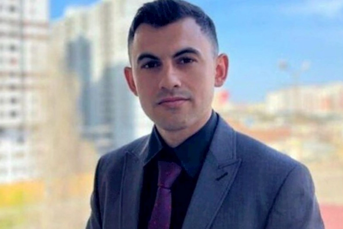 Azərbaycan beynəlxalq siyasi gücdə çəki qazanır — Politoloq