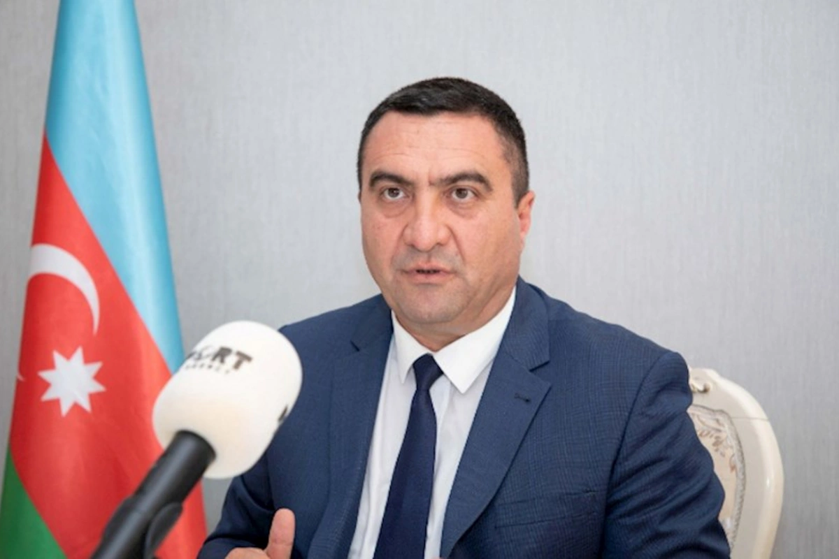 Dövlət xəstəxanaları niyə özəl müəssisələrdən geri qalır? — Deputat DANIŞDI