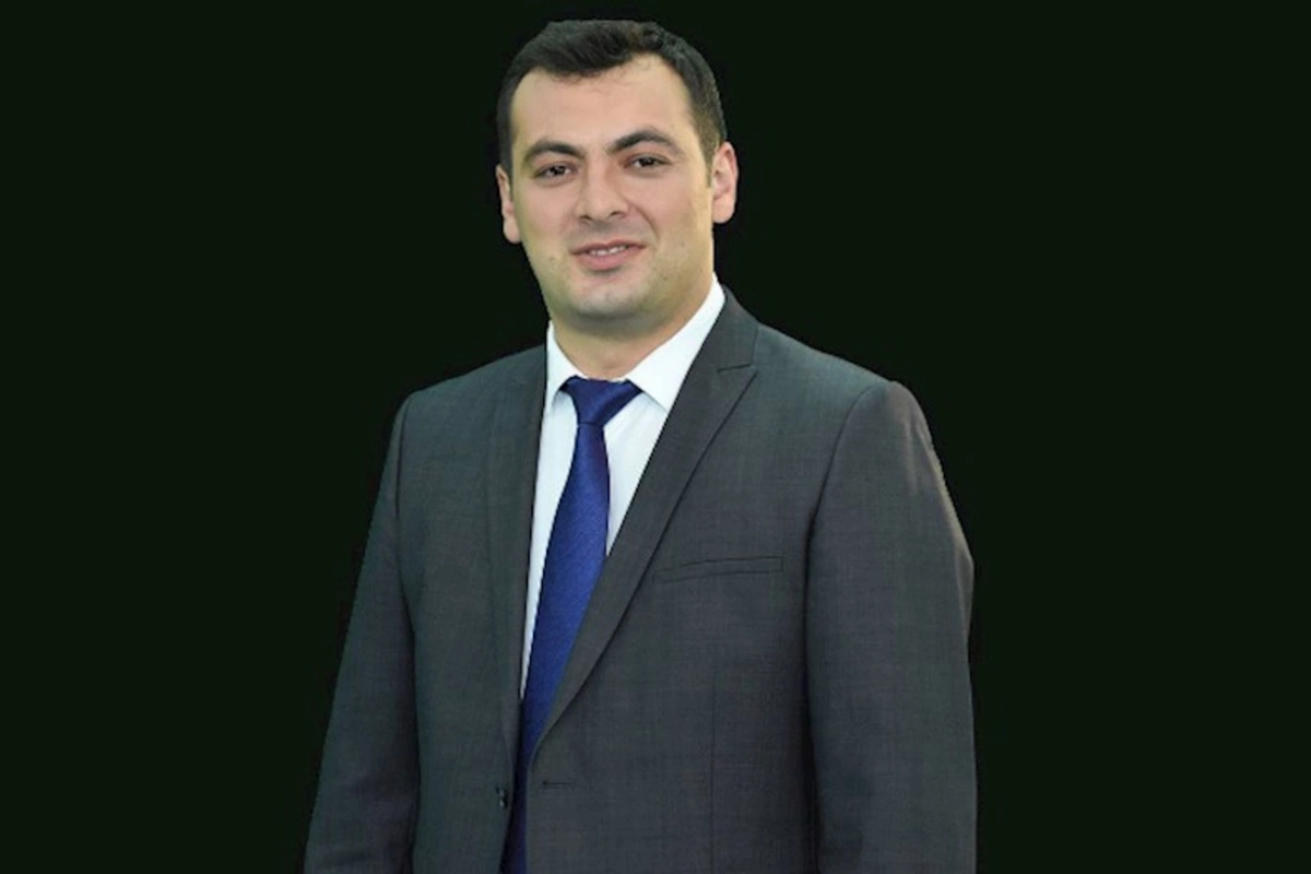“Qadınlara qarşı ayrı-seçkilik və nifrət kampaniyası aparılır”— Hüquqşünas