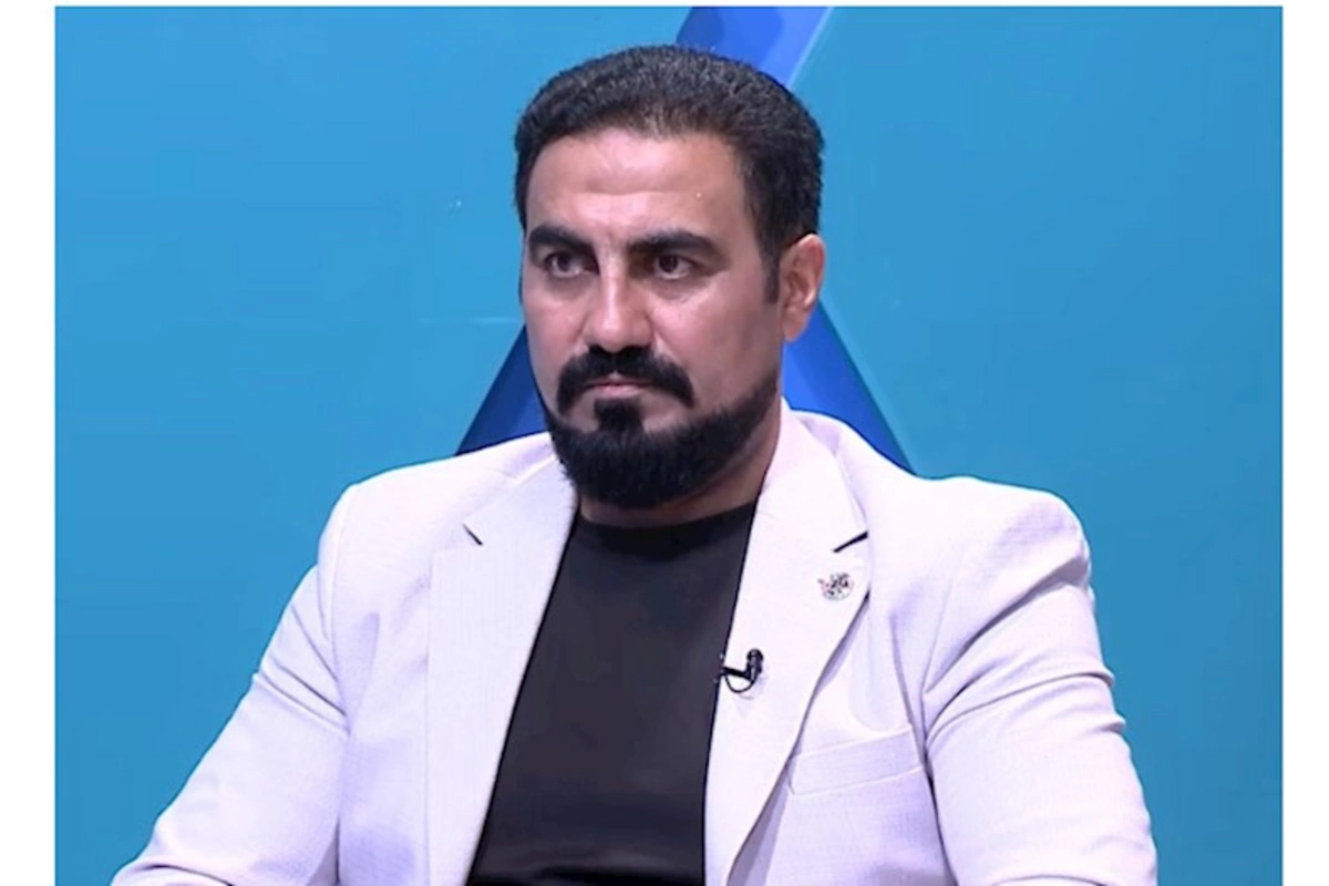 Ona qalsa, kişilərə təzyiq edən feministlər də işdən çıxarılardı— Hüquqşünas