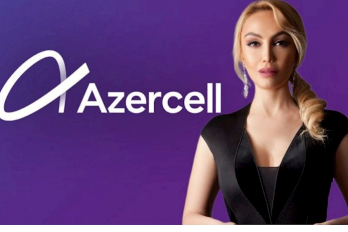 Nura Suri Azercelldən şikayətçidir