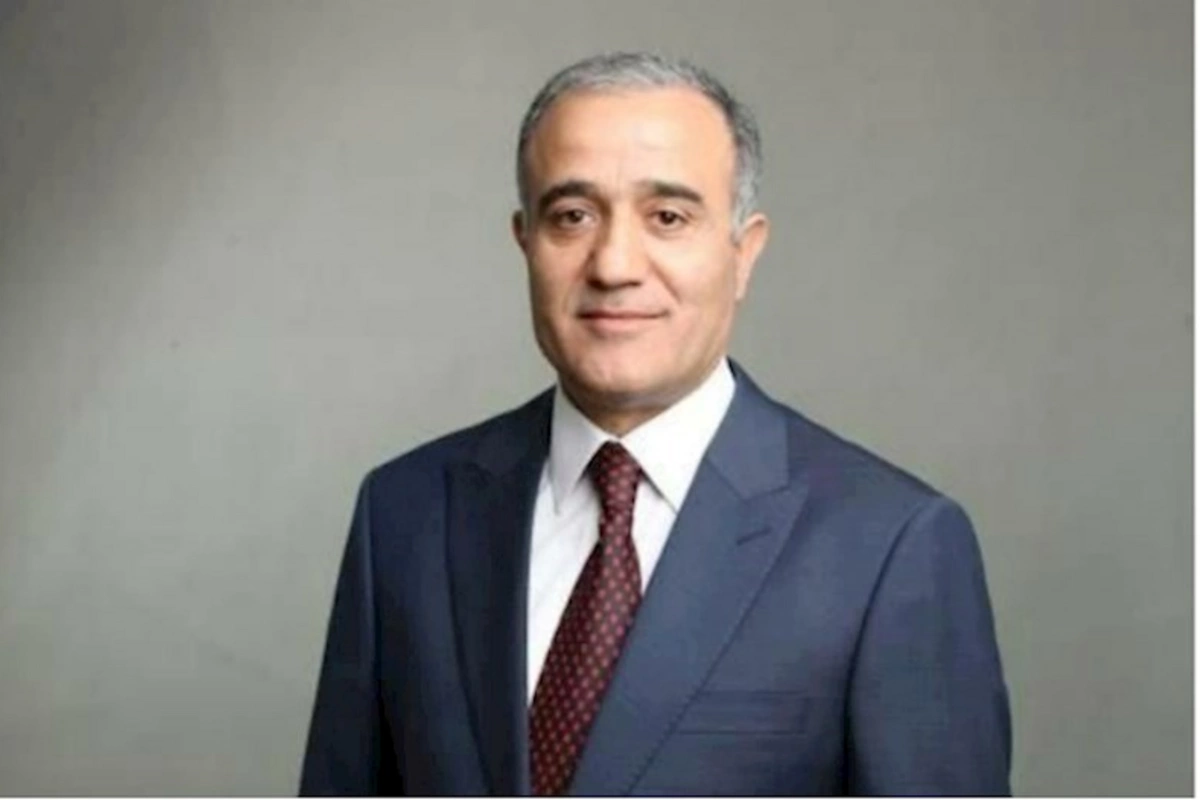 Rusiya Azərbaycana qarşı bu addımı ata bilər — ŞOK DETALLAR