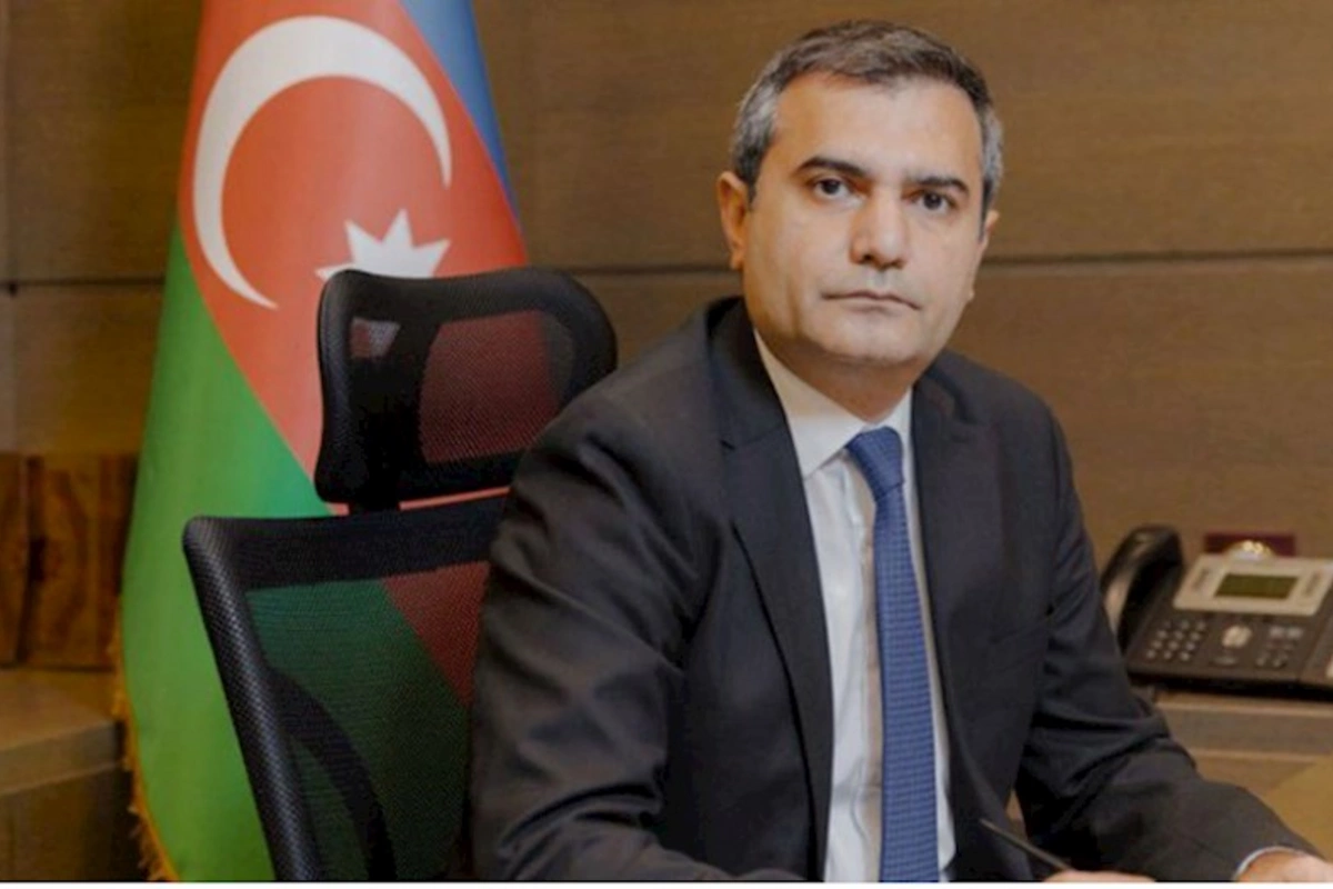 Audit aparmaq yerinə, hazır rəy alan sahibkarların DİQQƏTİNƏ: Cərimələnə bilərsiz — MÜSAHİBƏ