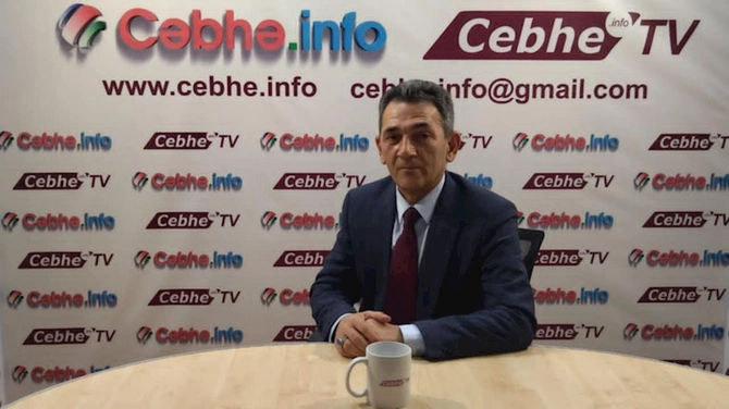 İlginc siyasi proqnoz: İlham Əliyev Nobel Sülh Mükafatını Trampdan əvvəl ala bilər