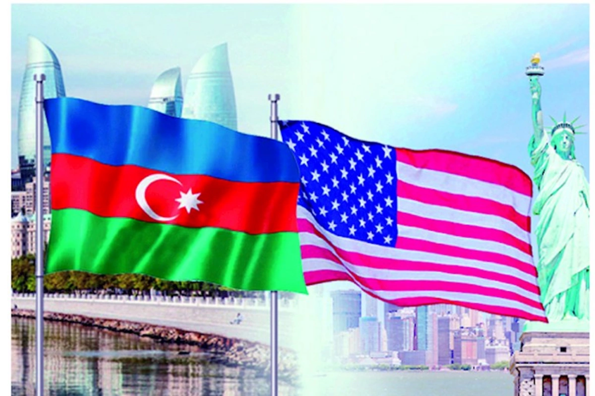 Prezident İlham Əliyevin ABŞ səfəri: Yeni geosiyasi reallıqların təntənəsi — TƏHLİL