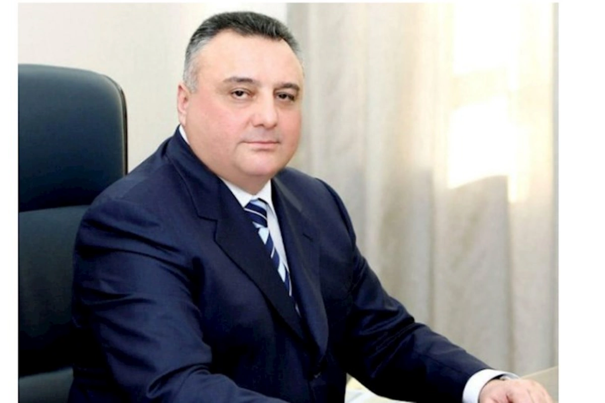 Elmar Mahmudovun ailəsi Britaniyada oğurlanmış milyonları necə leqallaşdırıb?