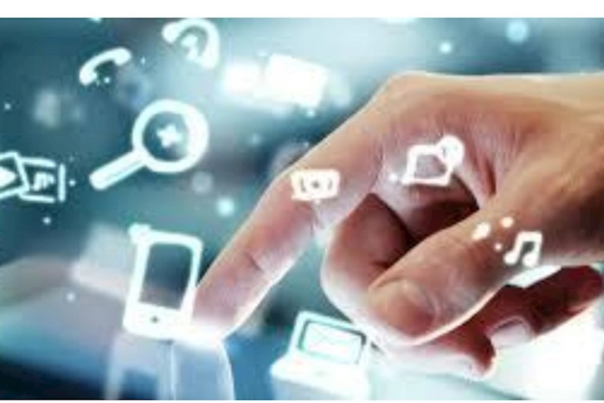 Telekommunikasiya şəbəkələrinə qoşulmaqla bağlı TARİFLƏR MÜƏYYƏNLƏŞDİ