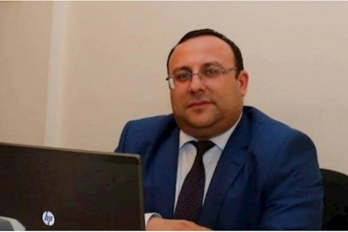 “Qabiliyyət imtahanları jurnalistikaya xidmət etmədi və etməyəcək” — Fadil Paşayev