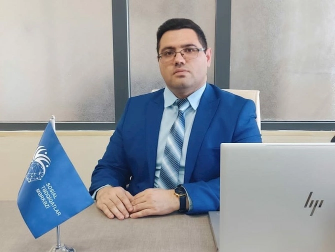 Hansı qrupda hansı ixtisasın balı artacaq? — Ekspert AÇIQLADI