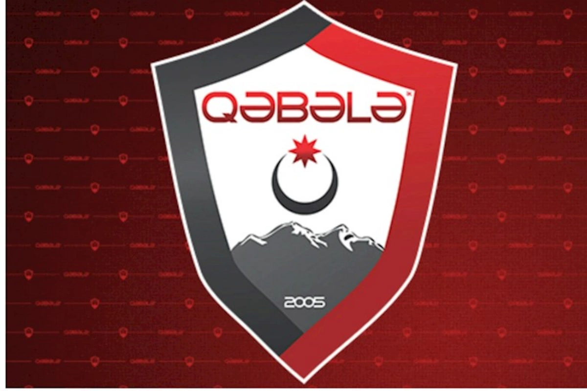 Qəbələ heyətini Real Madridin yetirməsi ilə gücləndirdi