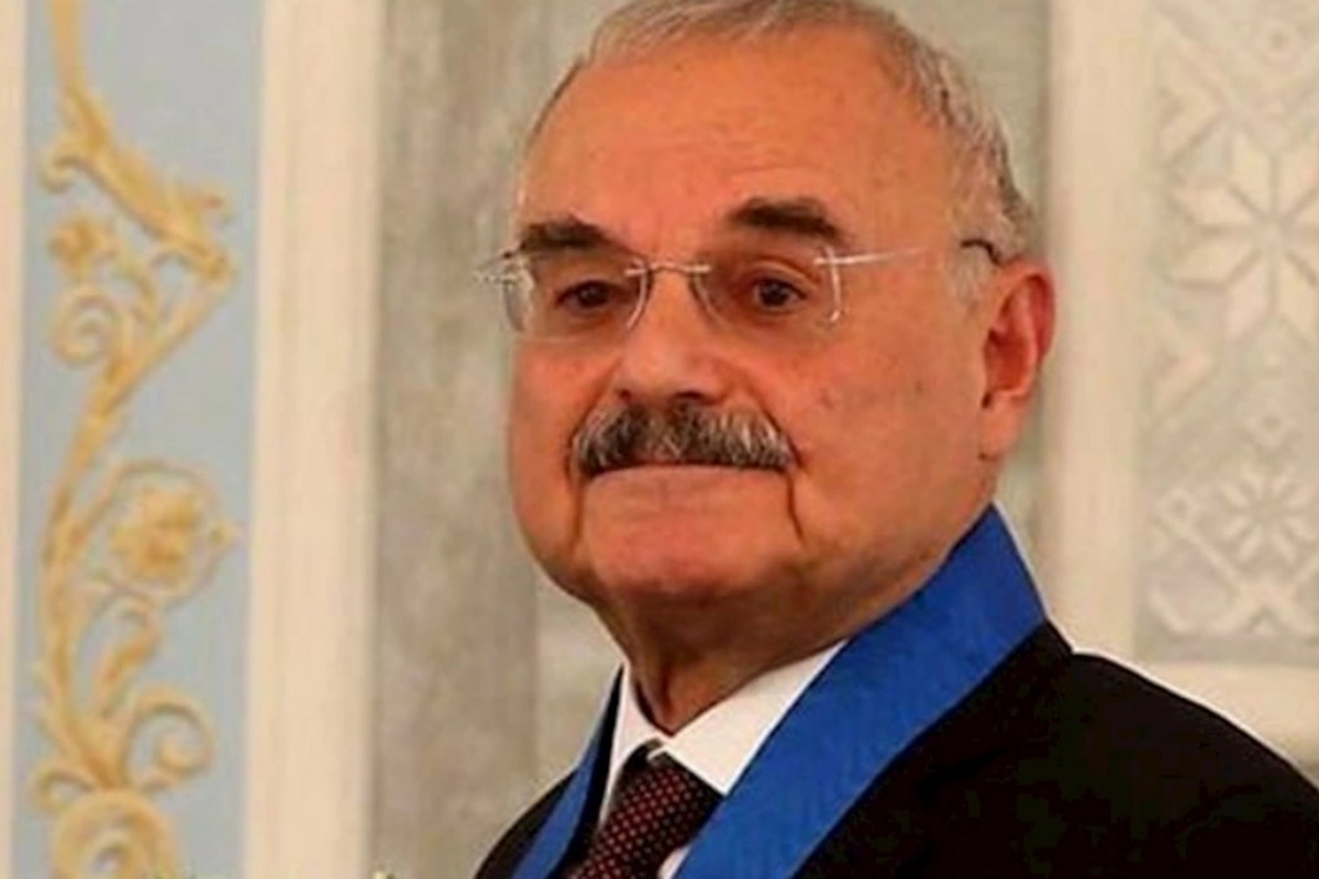 Bu cür iddialar əsassız, boş, axmaq söhbətlərdir — Artur Rasizadədən açıqlama