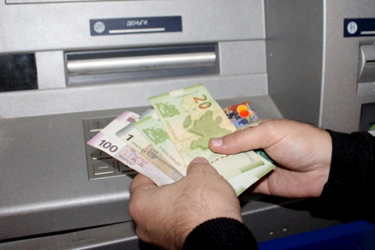 Sosial müavinətlərin ödənəcəyi tarix açıqlandı