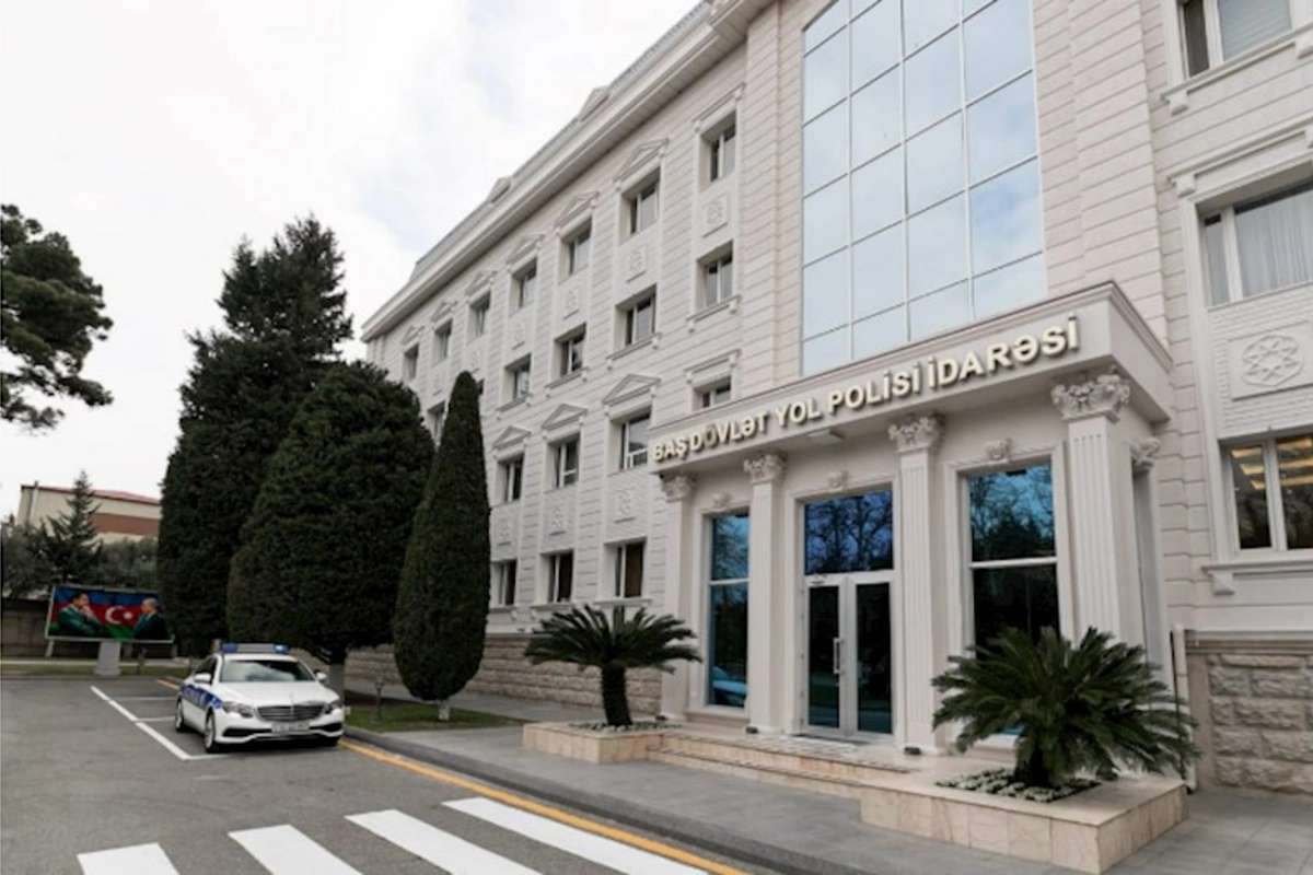 Şəmkirdəki dəhşətli qəza ilə bağlı cinayət işi başlanıldı