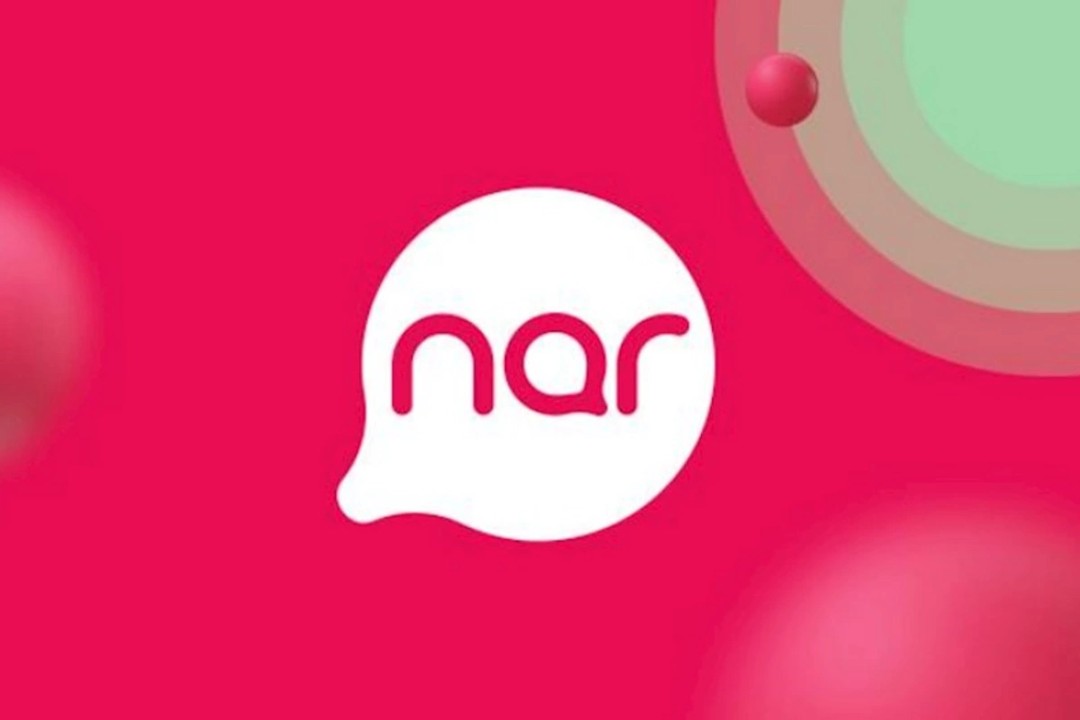 “Nar” ən yüksək nəticə göstərən abituriyentləri mükafatlandıracaq