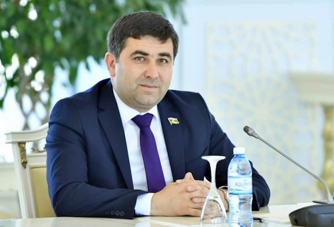 Anormal istilərdə iş qrafiki dəyişdirilməlidir — Deputat