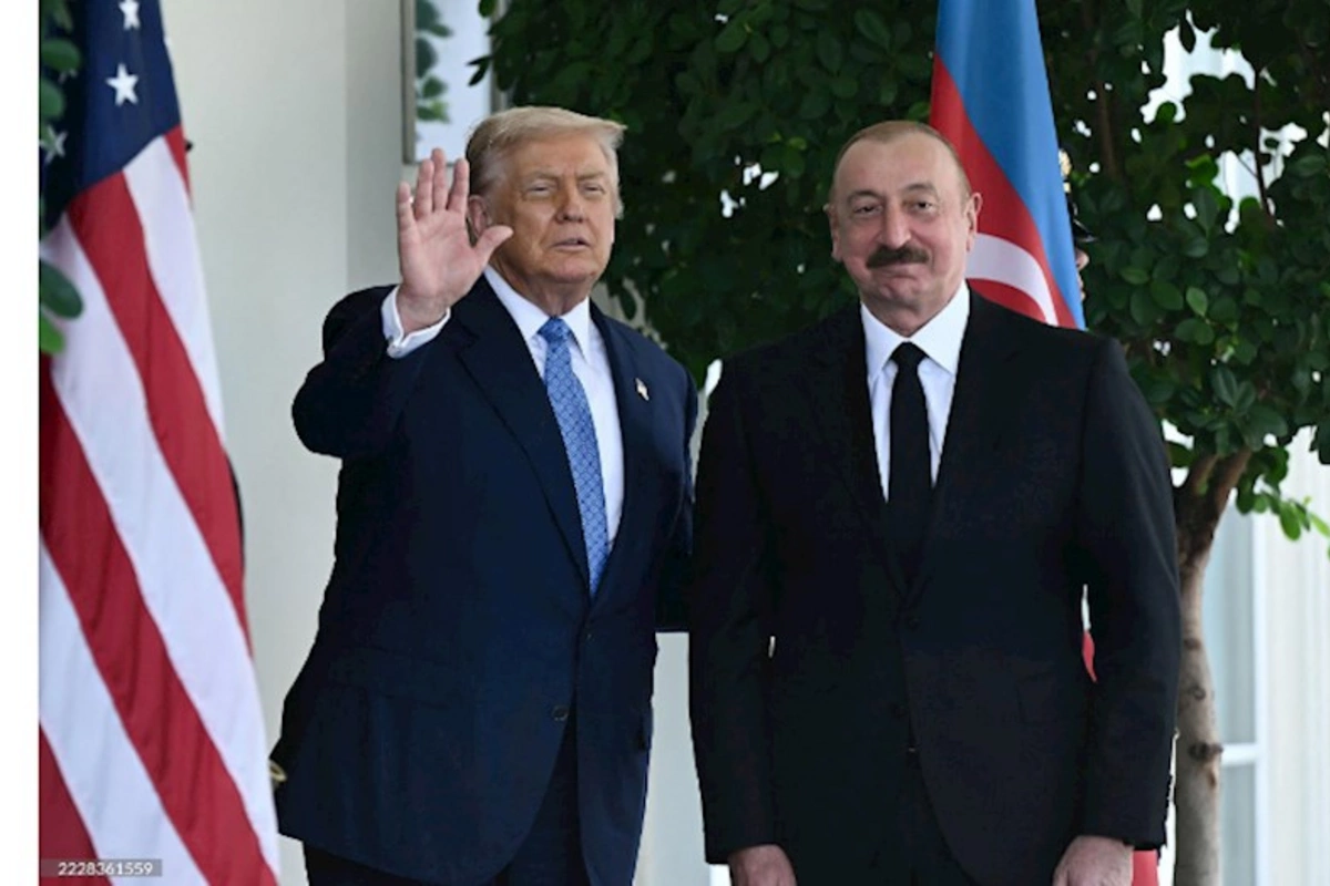 Zəngəzur dəhlizi məsələsində Azərbaycanla bağlı heç bir problem yoxdur — Deputat