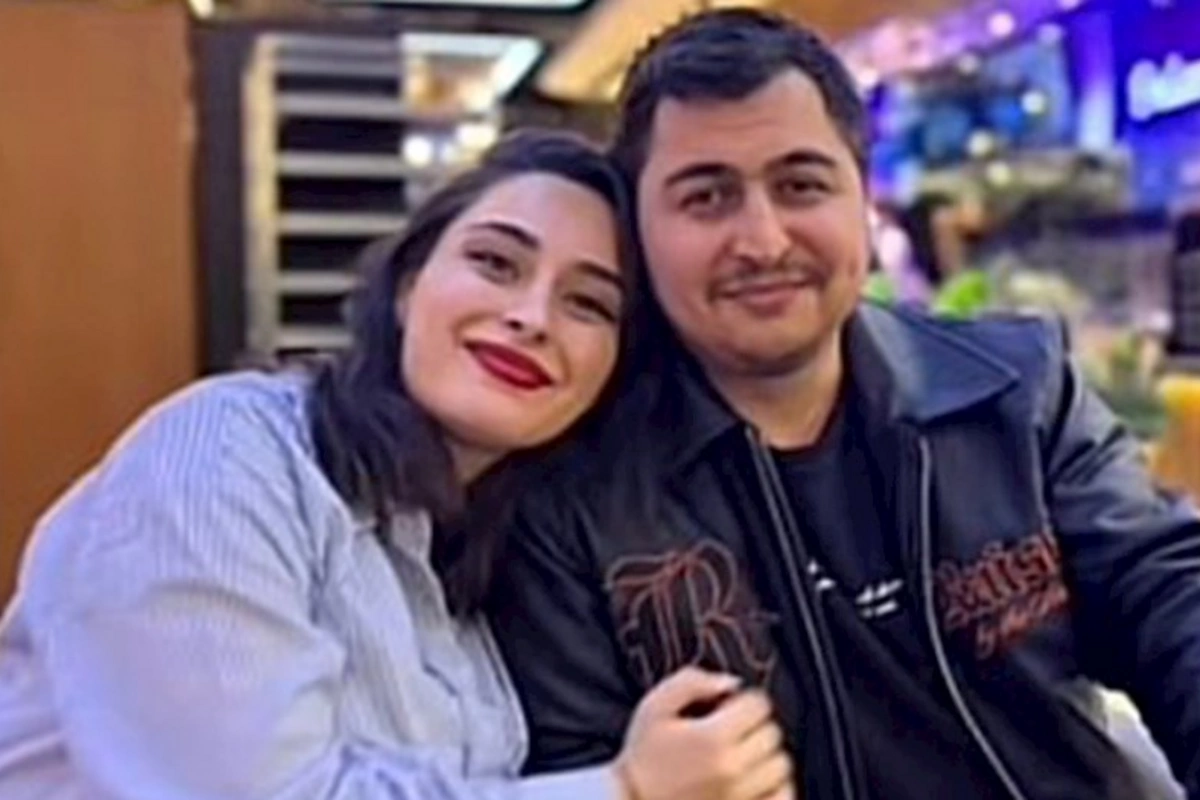 Parisdə azərbaycanlı ailənin iki uşağı niyə əllərindən alınıb?
