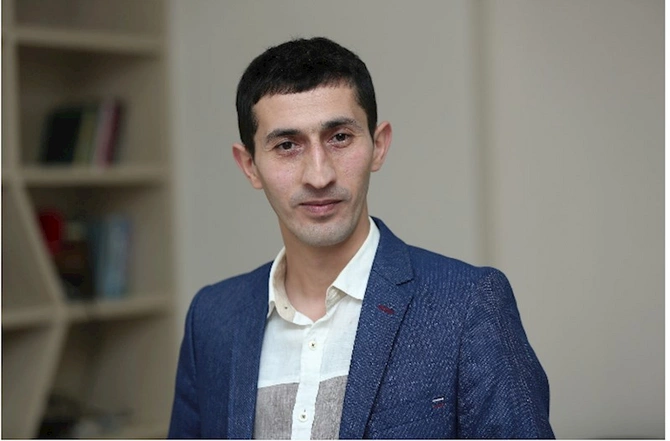 Bu səfər Azərbaycan tarixinə şanlı imza kimi düşəcək