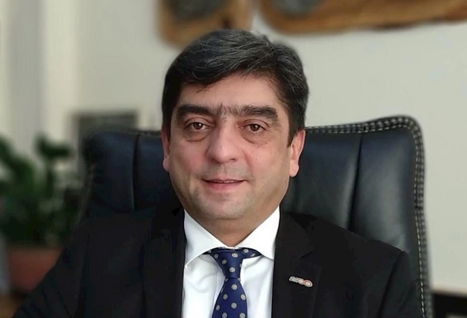 Kiprdə oxumaq istəyən azərbaycanlı abituriyentlərin nəzərinə Kiprdə oxumaq istəyən azərbaycanlı abituriyentlərin nəzərinə