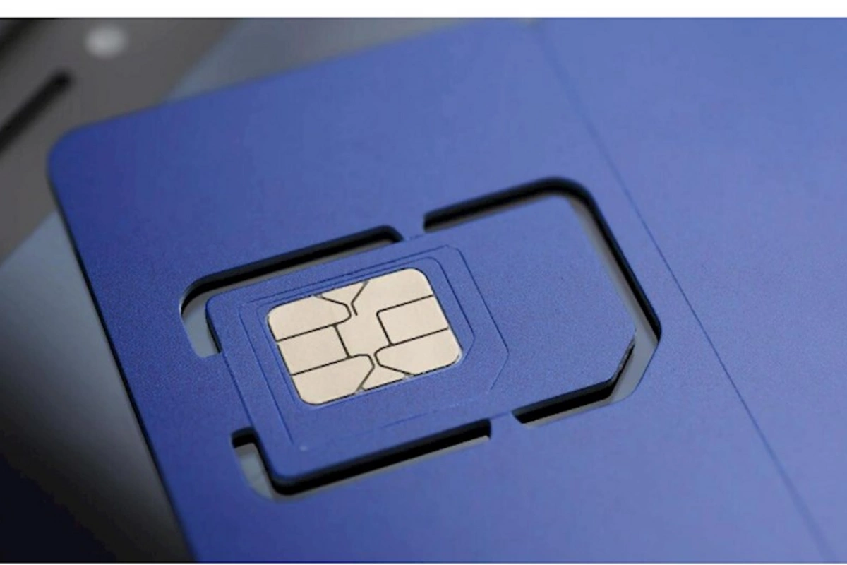 Azərbaycanda bu mobil operator ləğv olunur — balans SİLİNƏCƏK (FOTO)