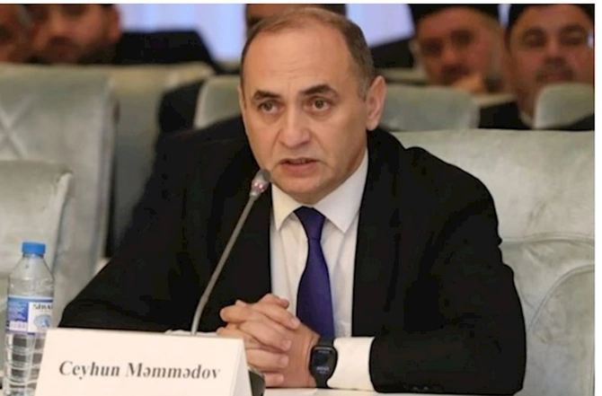 Məktəbdə telefona qadağa qoyulmalıdır — Deputat