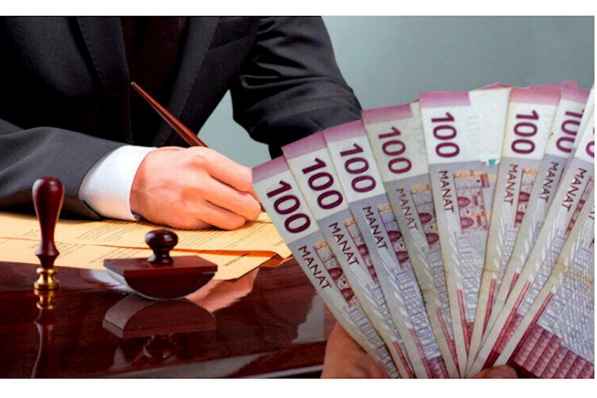 Azərbaycanda bu tanınmışlara 4000 manat veriləcək — ADLAR