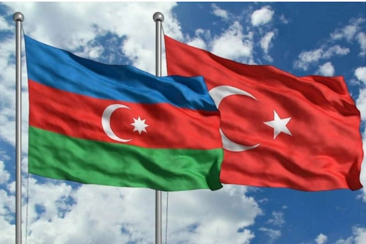 Türkiyə-Azərbaycan IV Enerji Forumunun tarixi açıqlanıb