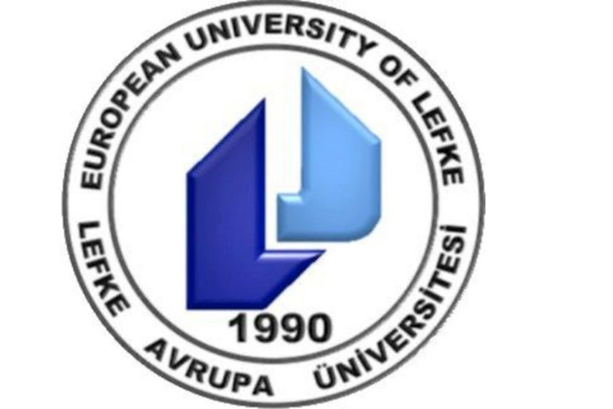 Kiprdə oxumaq istəyən azərbaycanlı abituriyentlərin nəzərinə