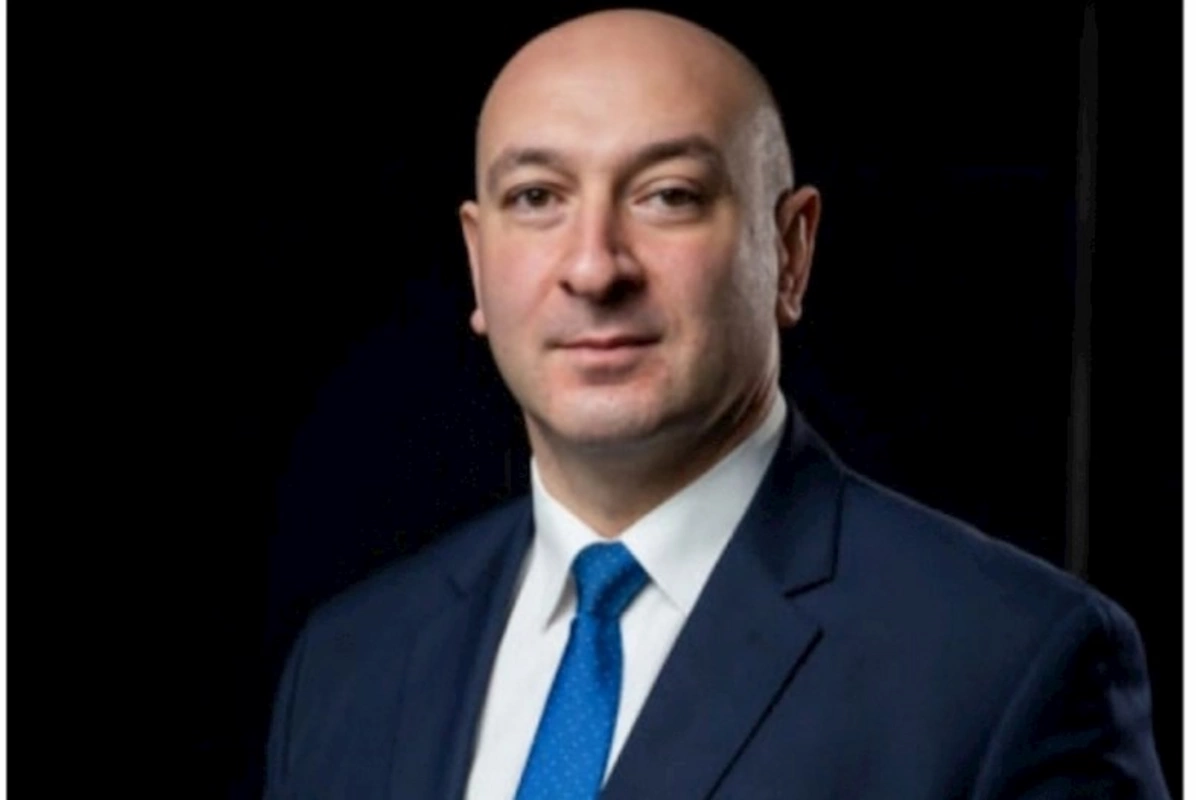 Çin strateji layihələr çərçivəsində Azərbaycanın rolunu yüksək qiymətləndirir — Politoloq rəyi