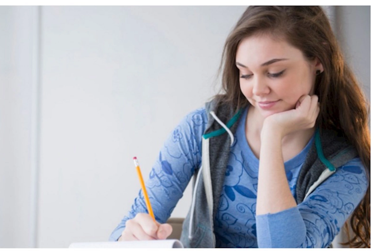 Universitetlərdə dərslər bu tarixdə başlayacaq