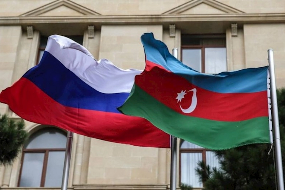Rusiya ilə münasibətlər kəsilsə, Azərbaycan bu addımı atacaq — ŞƏRH