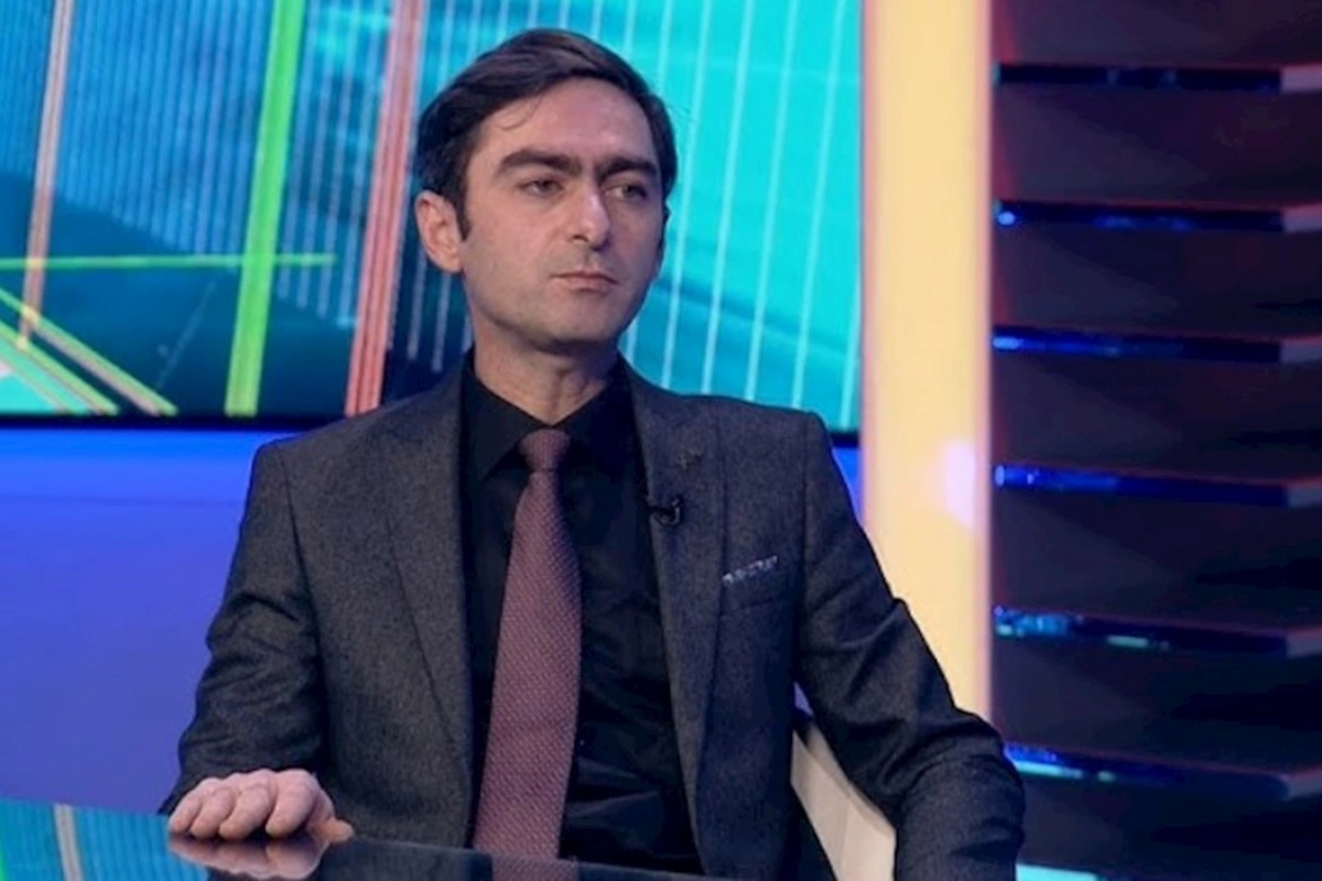 Minimum əmək haqqı 480 manata qədər artırıla bilər — Ekspertdən AÇIQLAMA