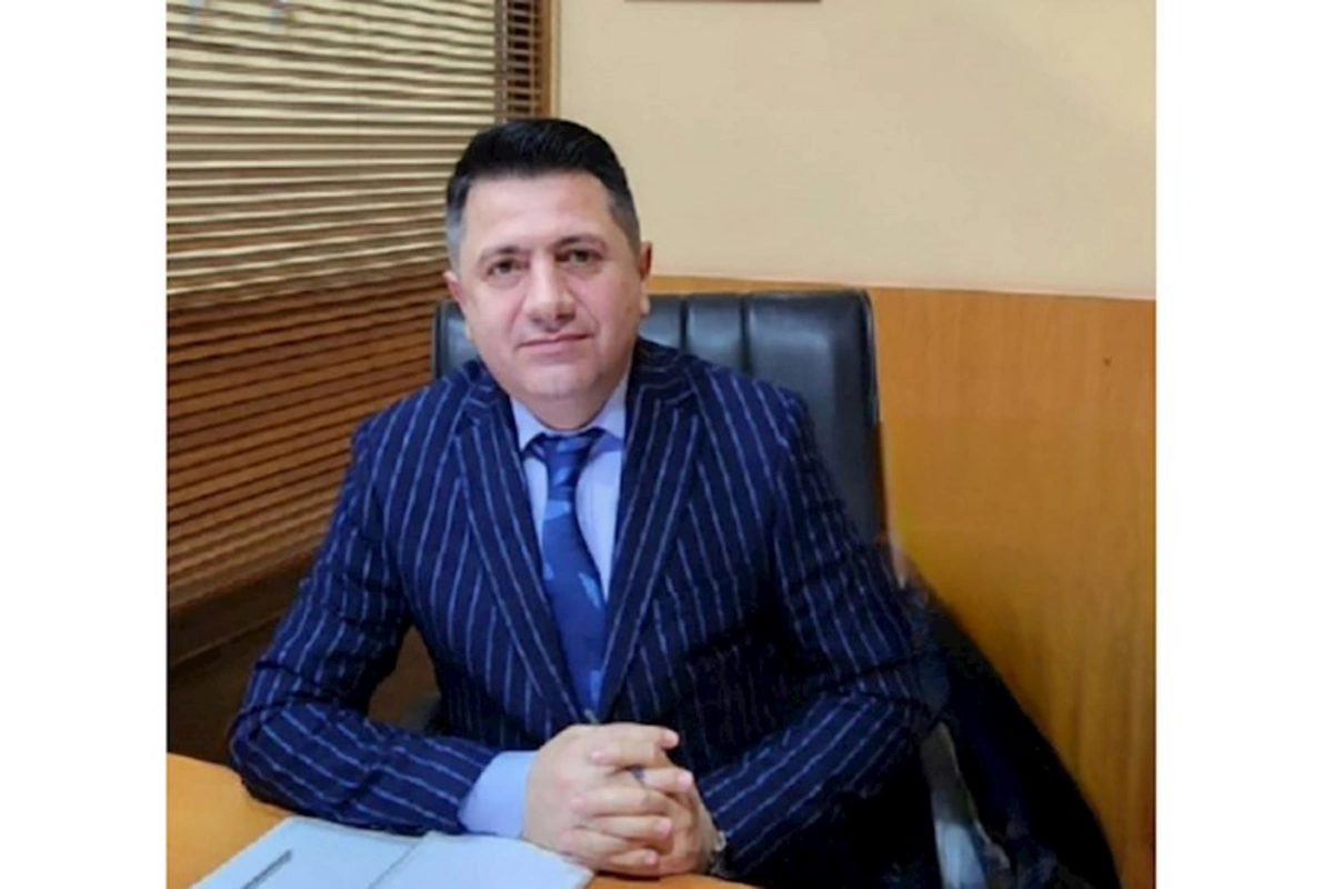 “Çin və Azərbaycan arasında vizasız rejim iqtisadi və turizm əlaqələrini genişləndirəcək”