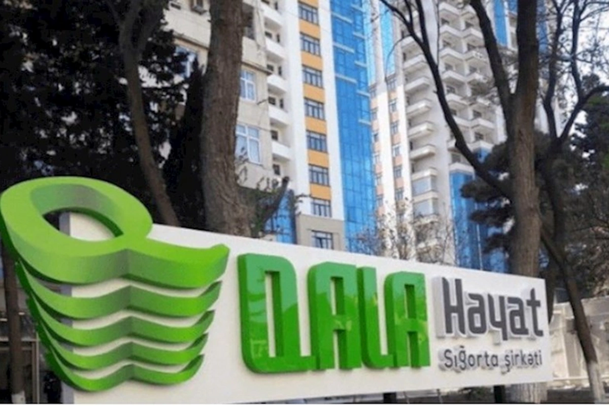 “Qala Həyat Sığorta” yeni paketlərini təqdim edir
