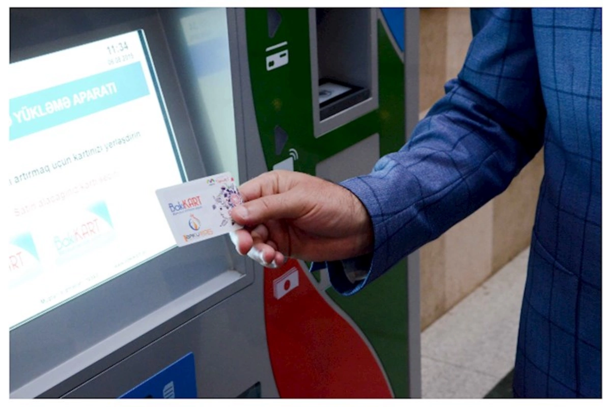 Metroda gediş haqqı artırılır? — AÇIQLAMA