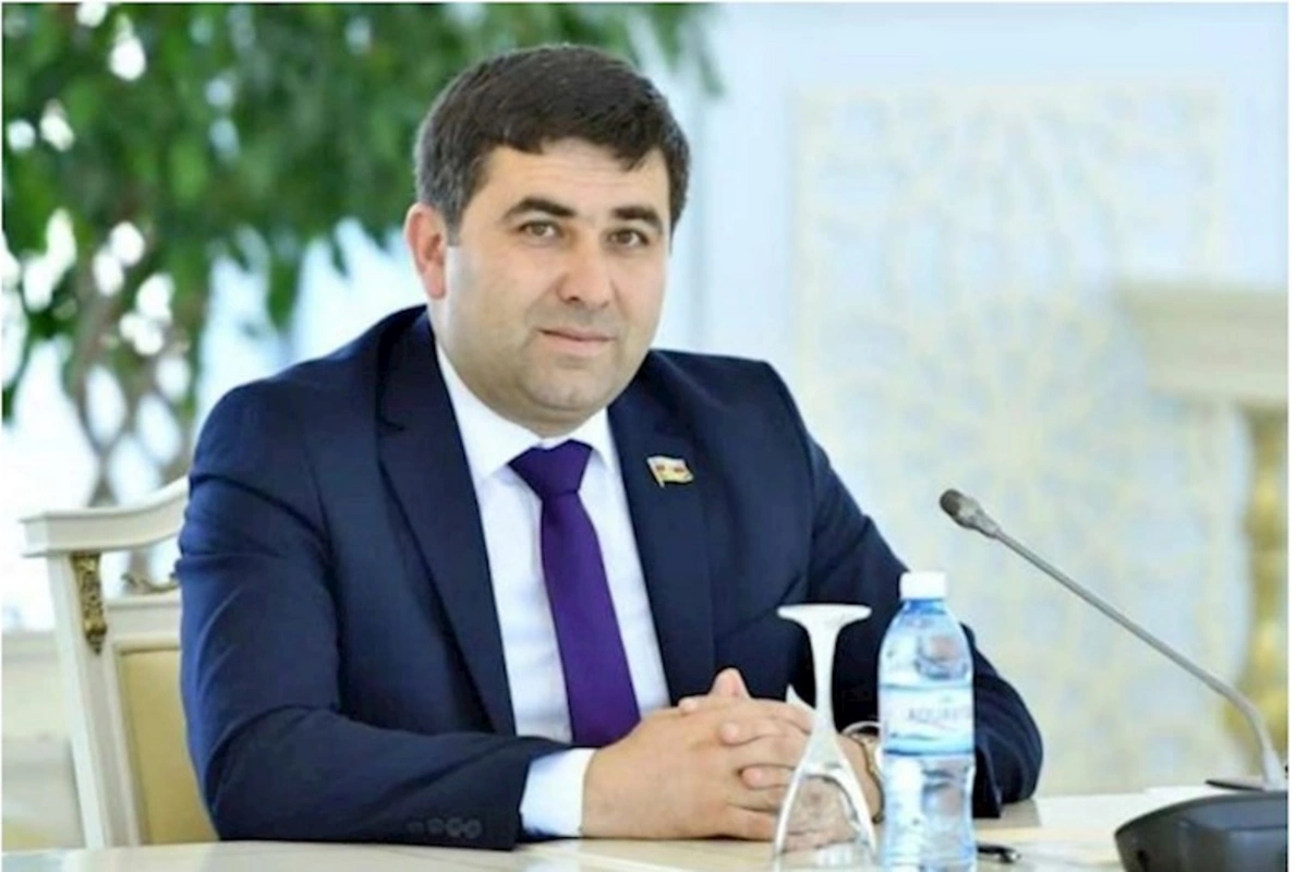 Turizm şirkətləri yalnız gəlir əldə etməyi düşünməməlidir — Deputatdan ÇAĞIRIŞ