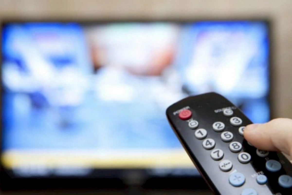 AzTV və ARB yeni mövsümə yeni verilişlərlə gəlib