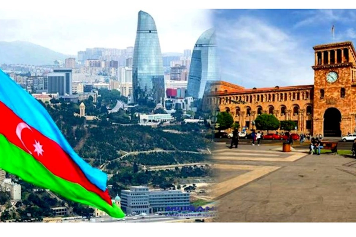 Bu halda sülh müqaviləsi olmayacaq — Yeni ssenari reallaşır?