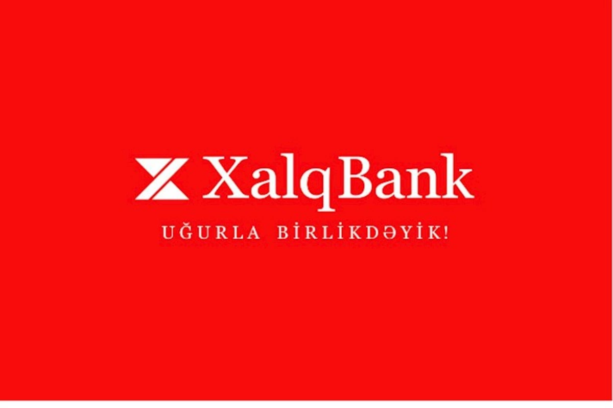 Xalq Bank nizamnamə kapitalını artırdı