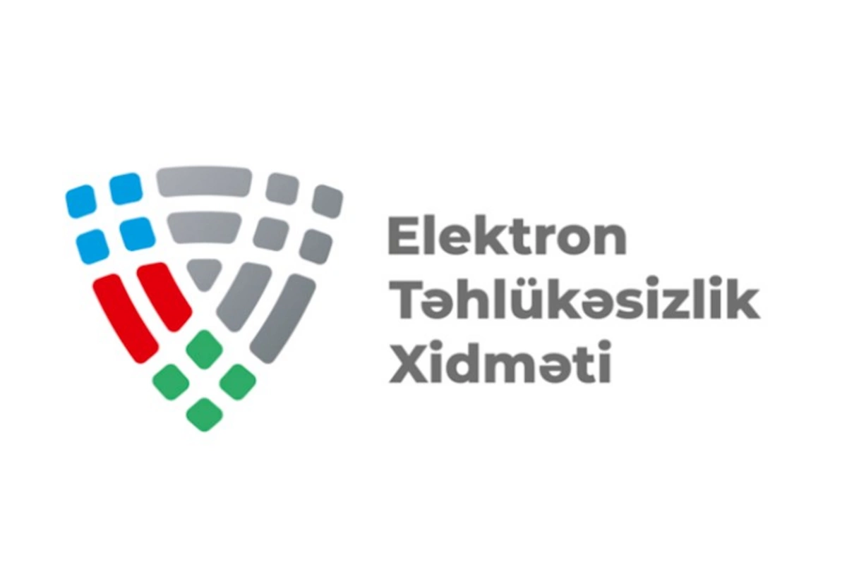 ETX: Onlayn bilet satışı adı altında kiberdələduzluq halları artır — FOTOLAR