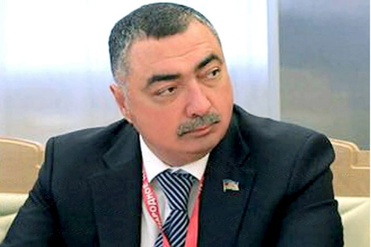Professor: “Azərbaycanda savadı olan istənilən adam sürətlə varlana bilər”