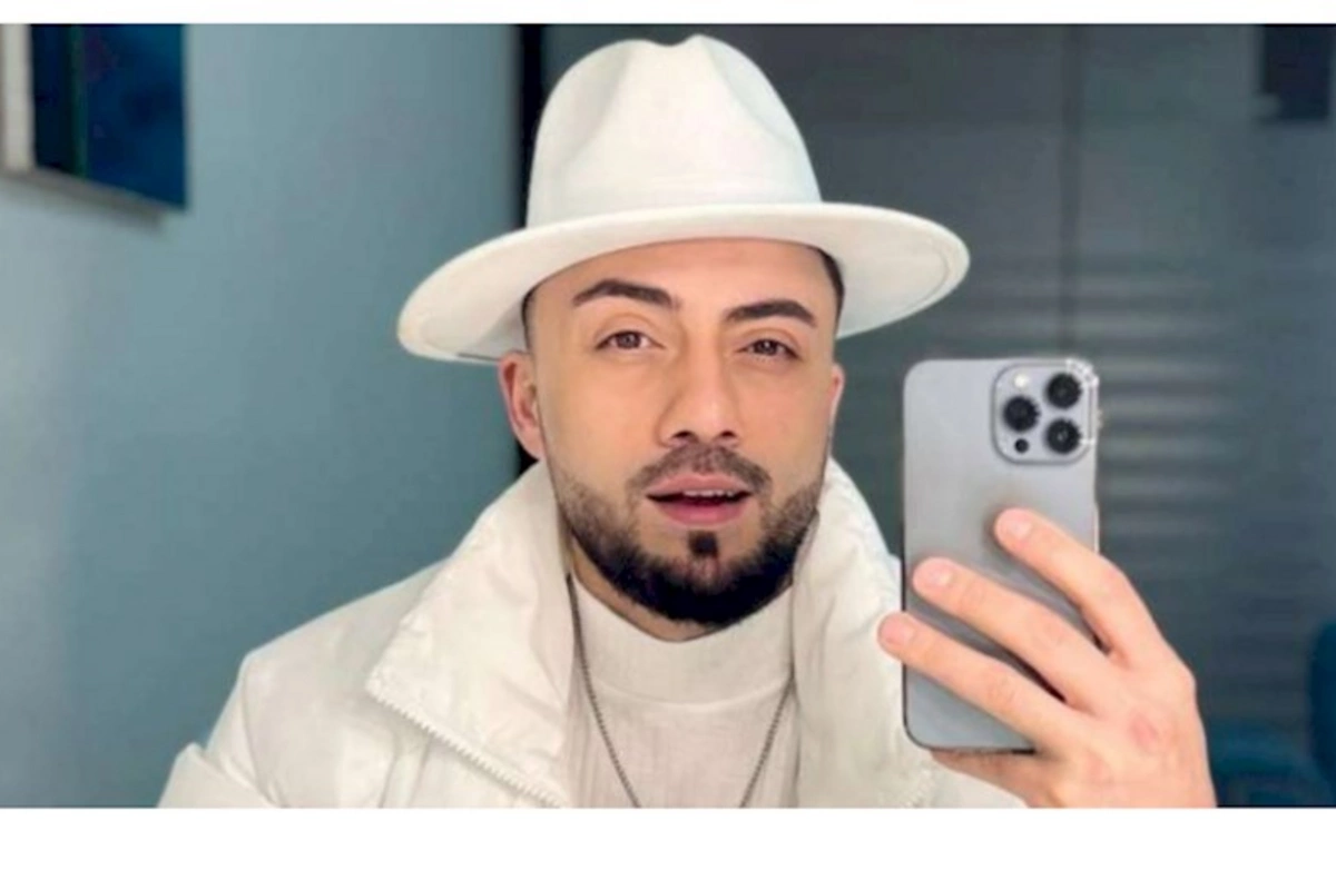Xalq və Əməkdar artistləri Kərimi təhdid edib — VİDEO