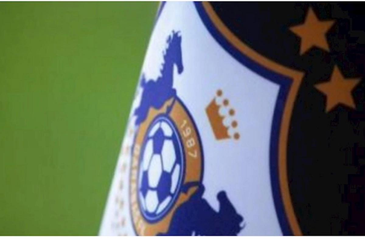 Qarabağ Avropaya dörd legionerlə gedir