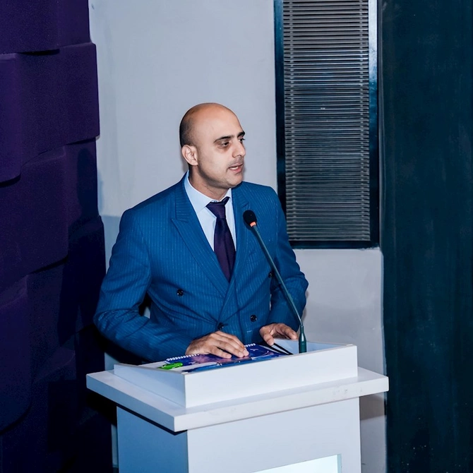Dövlət dəstəyi ilə istehsal ediləcək film layihələri müsabiqəsi üzrə növbəti pitçinq keçirilib — FOTOLAR Dövlət dəstəyi ilə istehsal ediləcək film layihələri müsabiqəsi üzrə növbəti pitçinq keçirilib — FOTOLAR