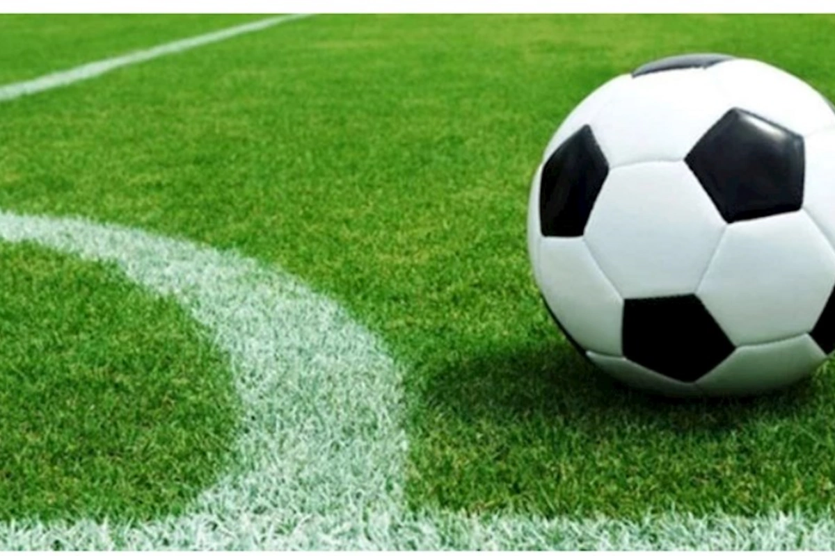 Qarabağ–Kopenhagen oyununda qonaq azarkeş biletlərinin QİYMƏTİ: Məbləğ