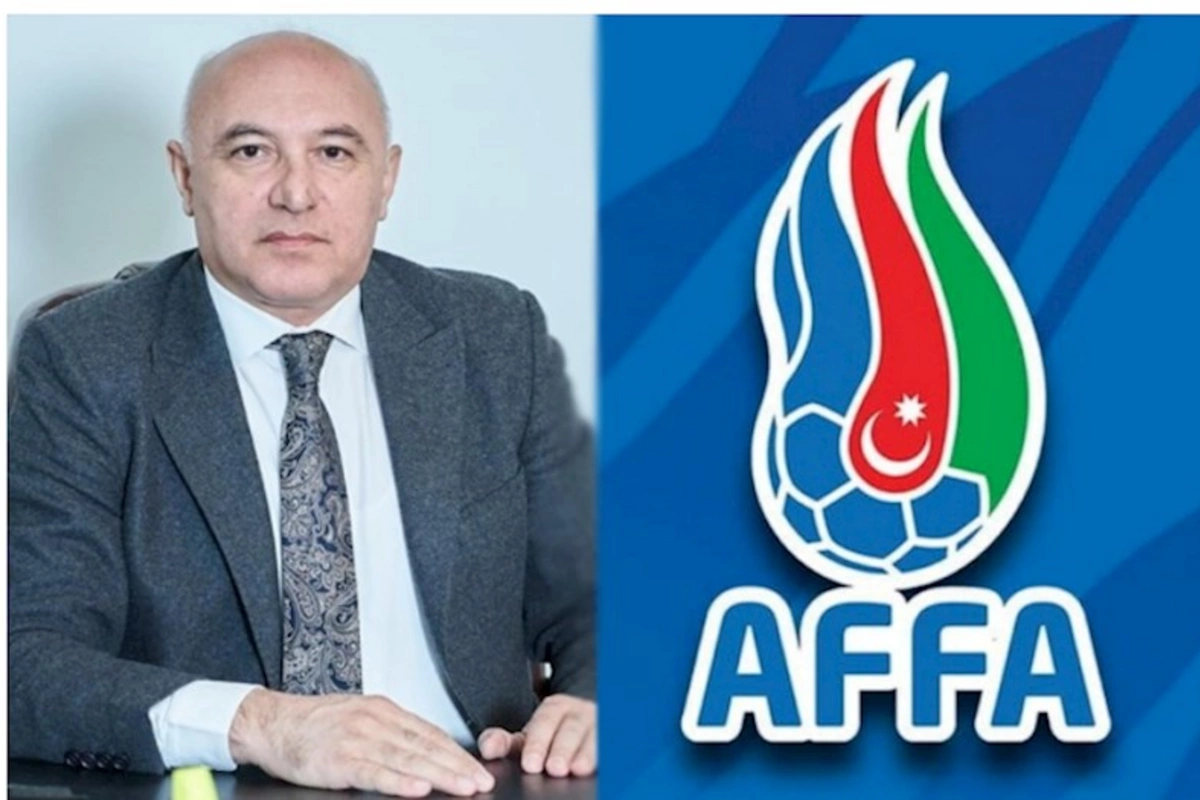 AFFA-da rəhbərlik dəyişməli, günahkarlar cəzalandırılmalıdır — Deputat