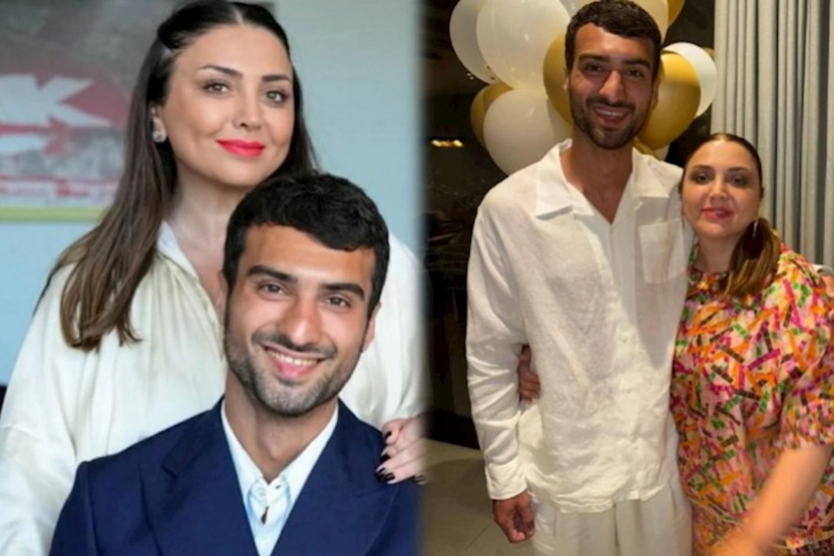 Maşını qarajda olduğu halda cərimə yazılıb — FOTO