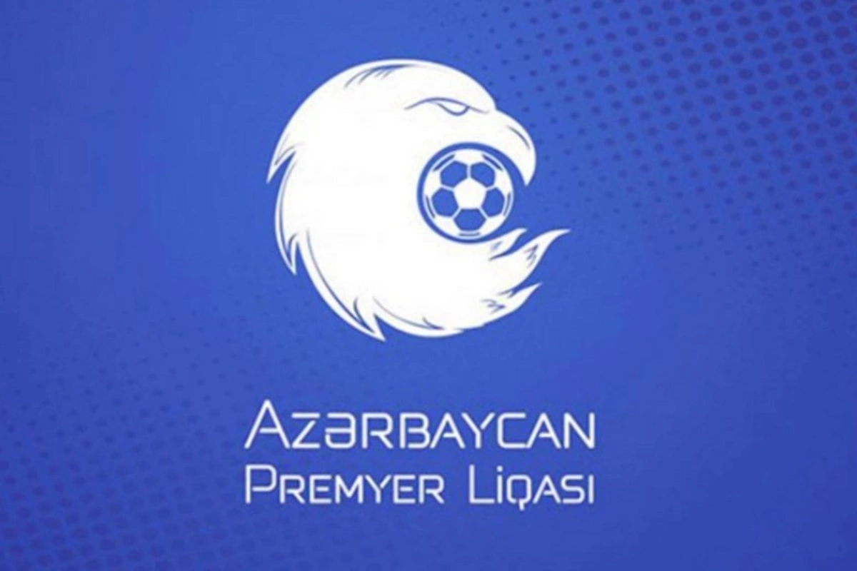 Premyer Liqa: Bu gün iki oyun keçiriləcək