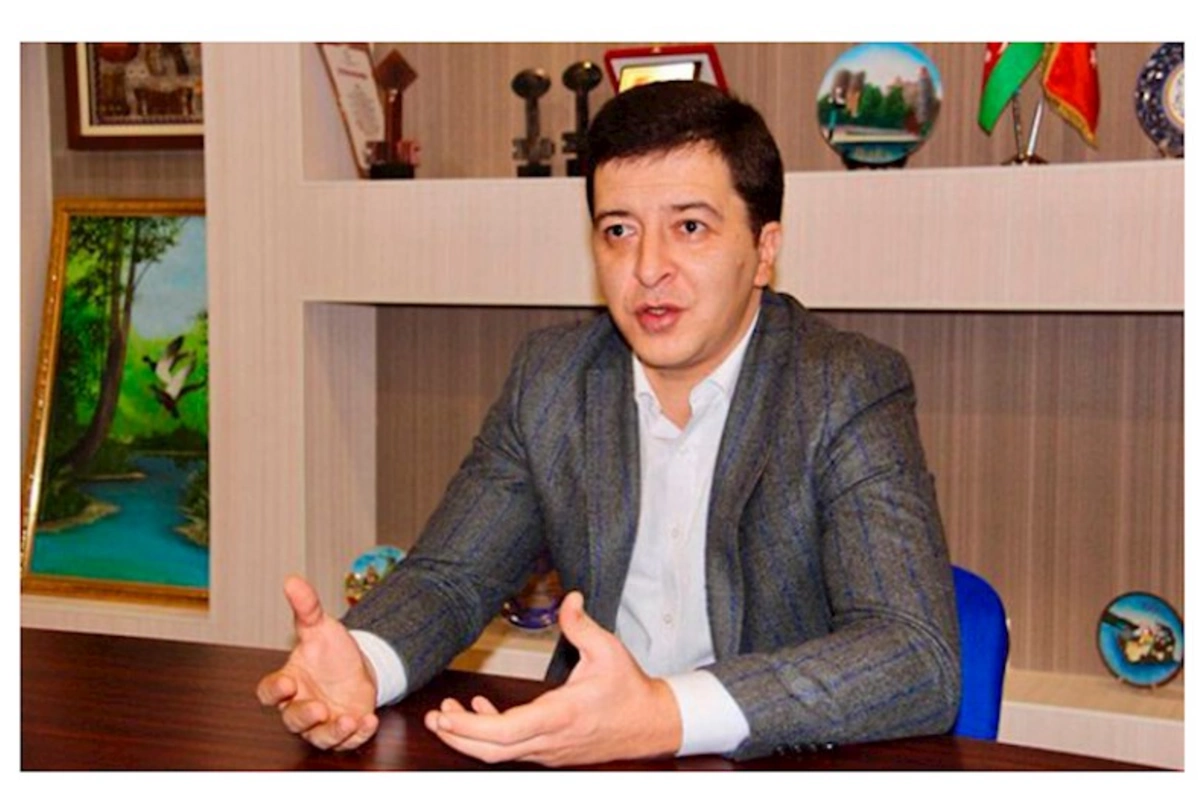 “Tural Sadıqlının, Qabil Məmmədovun, Məhəmməd Mirzəlinin əli qandallı Azərbaycana gətirilməsinə çox az qalıb” — SENSASİON MÜSAHİBƏ